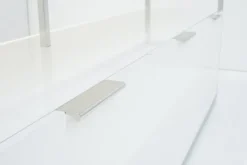 Pamono Dedicato Sideboard by Didier Gomez for Ligne Roset Discount