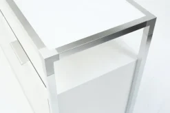 Pamono Dedicato Sideboard by Didier Gomez for Ligne Roset Discount