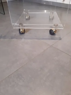 Pamono Desk by David Lange for Marais International Online