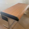 Pamono Desk by George Nelson for Herman Miller, 1960s Clearance