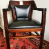 Pamono Desk Chair Outlet