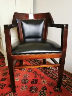Pamono Desk Chair Outlet