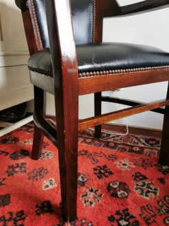 Pamono Desk Chair Outlet
