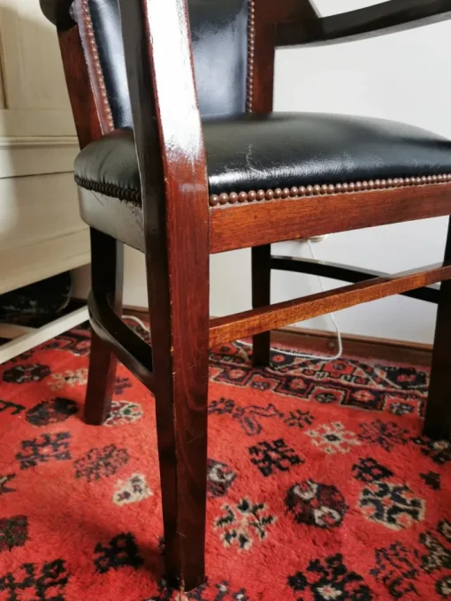 Pamono Desk Chair Outlet