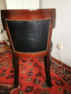 Pamono Desk Chair Outlet