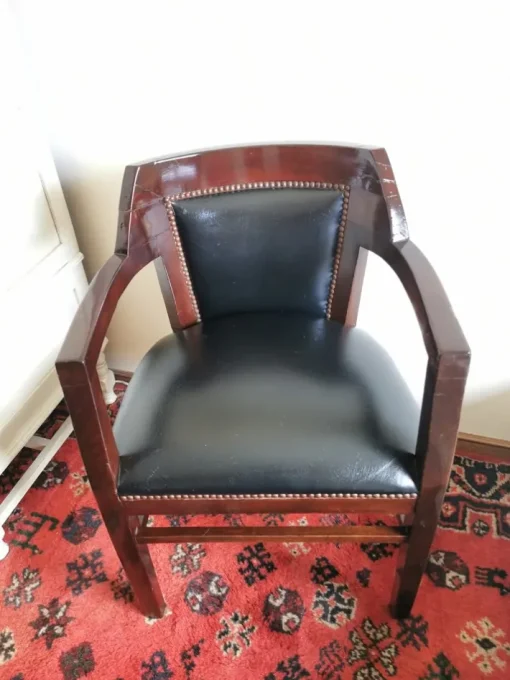Pamono Desk Chair Outlet