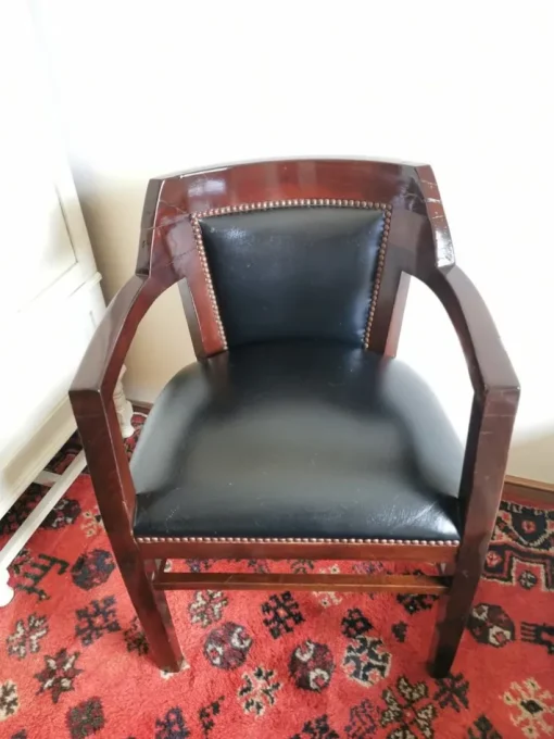 Pamono Desk Chair Outlet