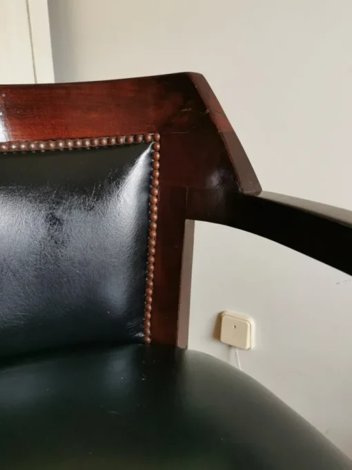 Pamono Desk Chair Outlet