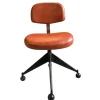 Pamono Desk Chair from Velca Legnano Online