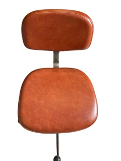 Pamono Desk Chair from Velca Legnano Online