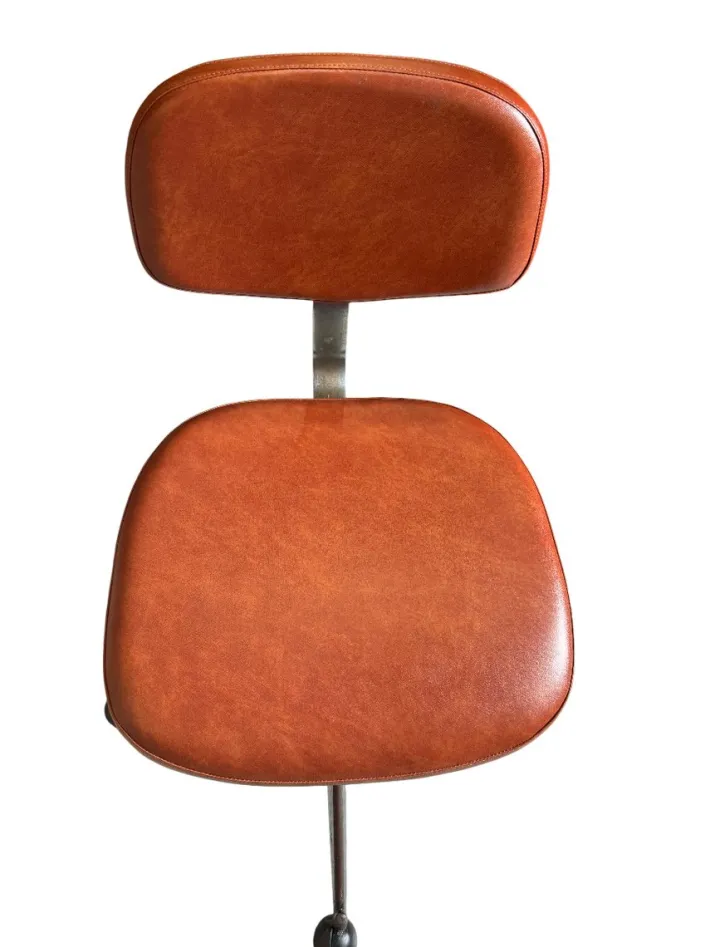 Pamono Desk Chair from Velca Legnano Online