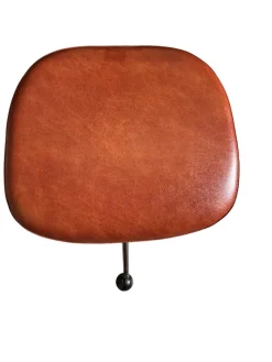 Pamono Desk Chair from Velca Legnano Online