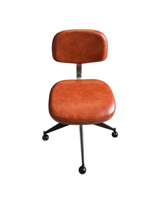 Pamono Desk Chair from Velca Legnano Online