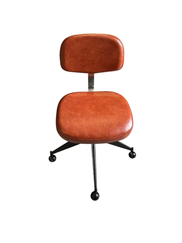 Pamono Desk Chair from Velca Legnano Online