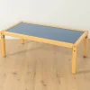 Pamono Desk from Flötotto, 1970s New