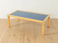 Pamono Desk from Flötotto, 1970s New