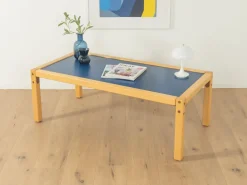 Pamono Desk from Flötotto, 1970s New