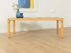 Pamono Desk from Flötotto, 1970s New