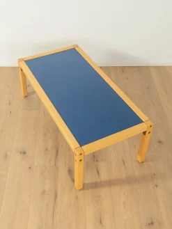 Pamono Desk from Flötotto, 1970s New