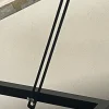 Pamono Desk with Tilting Top, 1960s Discount