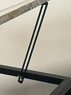 Pamono Desk with Tilting Top, 1960s Discount