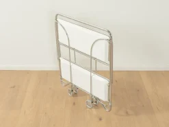 Pamono Dinett Serving Trolley from Bremshey, 1970s