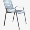 Pamono Dining Chair attributed to Hans Coray Landi for Mewa, 1950s Hot