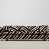 Pamono Diplomat Sofa by John Home for HK Furniture, United Kingdom, 1970s Sale