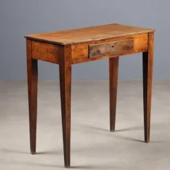 Pamono Directory Desk in Cherry Online