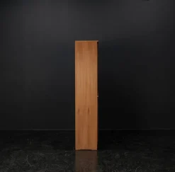 Pamono Display Cabinet in Ash from WK Möbel, 1950s Discount