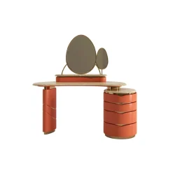 Pamono Donna Dressing Table by Jetclass Sale