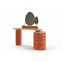 Pamono Donna Dressing Table by Jetclass Sale