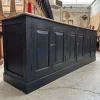 Pamono 6-Door Craft Cabinet New
