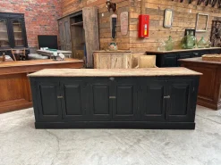 Pamono 6-Door Craft Cabinet New