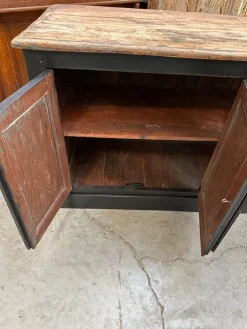 Pamono 6-Door Craft Cabinet New