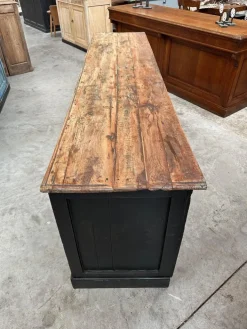 Pamono 6-Door Craft Cabinet New