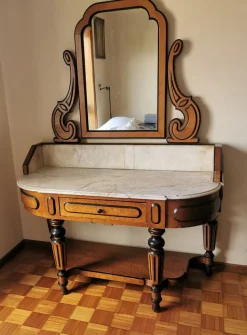 Pamono Dressing Table Online