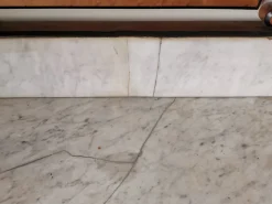 Pamono Dressing Table Online