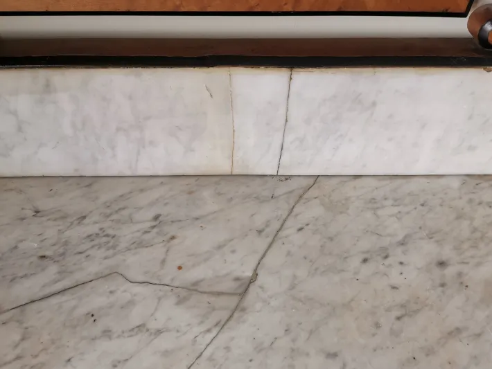 Pamono Dressing Table Online