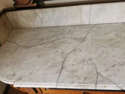 Pamono Dressing Table Online