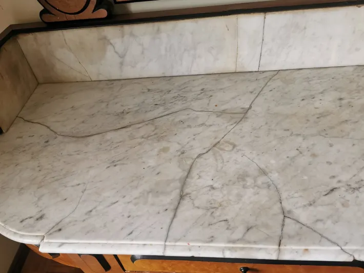 Pamono Dressing Table Online