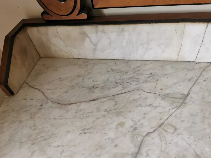 Pamono Dressing Table Online