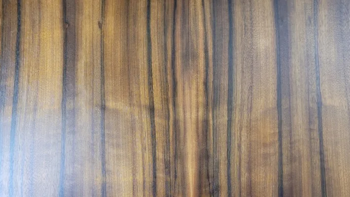 Pamono Dressing Table attributed to Neil Morris for Morris of Glasgow Clearance