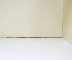 Pamono Dressing Table by Raymond Loewy for Doubinsky Frères, 1960s Clearance