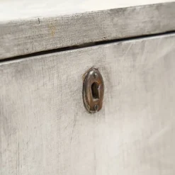 Pamono Dressing Table in Wood Clearance