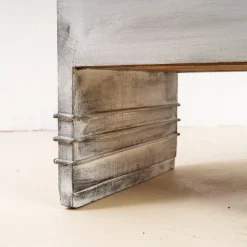 Pamono Dressing Table in Wood Clearance