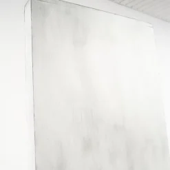 Pamono Dressing Table in Wood Clearance