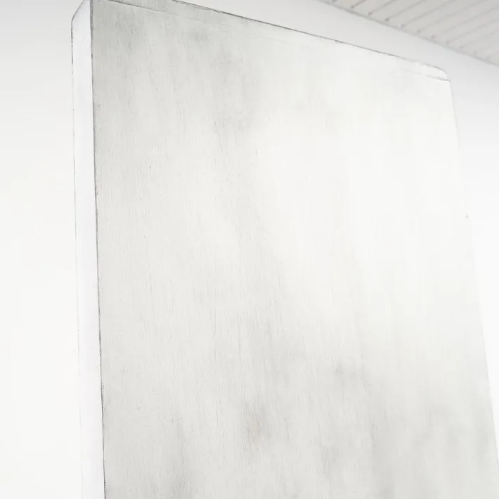 Pamono Dressing Table in Wood Clearance