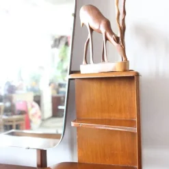 Pamono Dressing Table, 1950s Sale