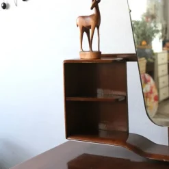 Pamono Dressing Table, 1950s Sale